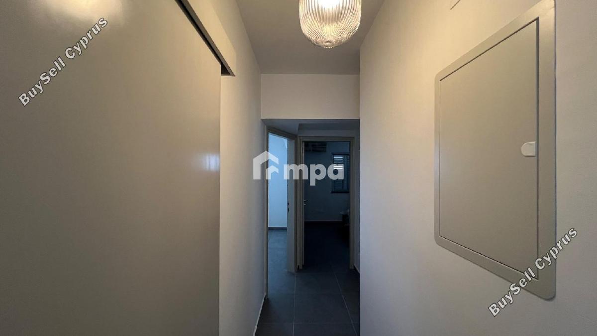 3 bedroom apartment for sale dasoupoli nicosia 1757430 image 5573315