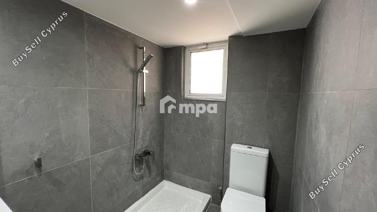 3 bedroom apartment for sale dasoupoli nicosia 1757430 image 5573319