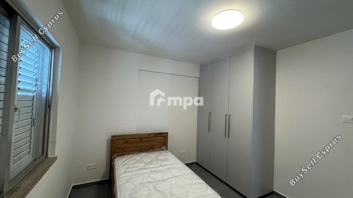 3 bedroom apartment for sale dasoupoli nicosia 1757430 image 5573322