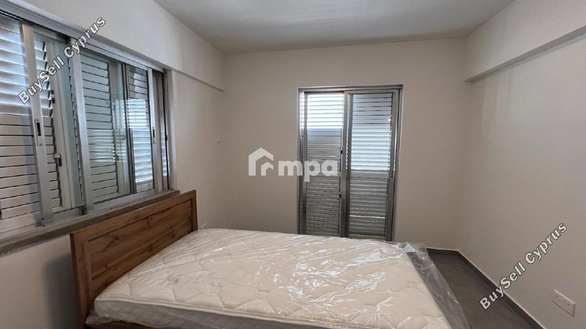 3 bedroom apartment for sale dasoupoli nicosia 1757430 image 5573326