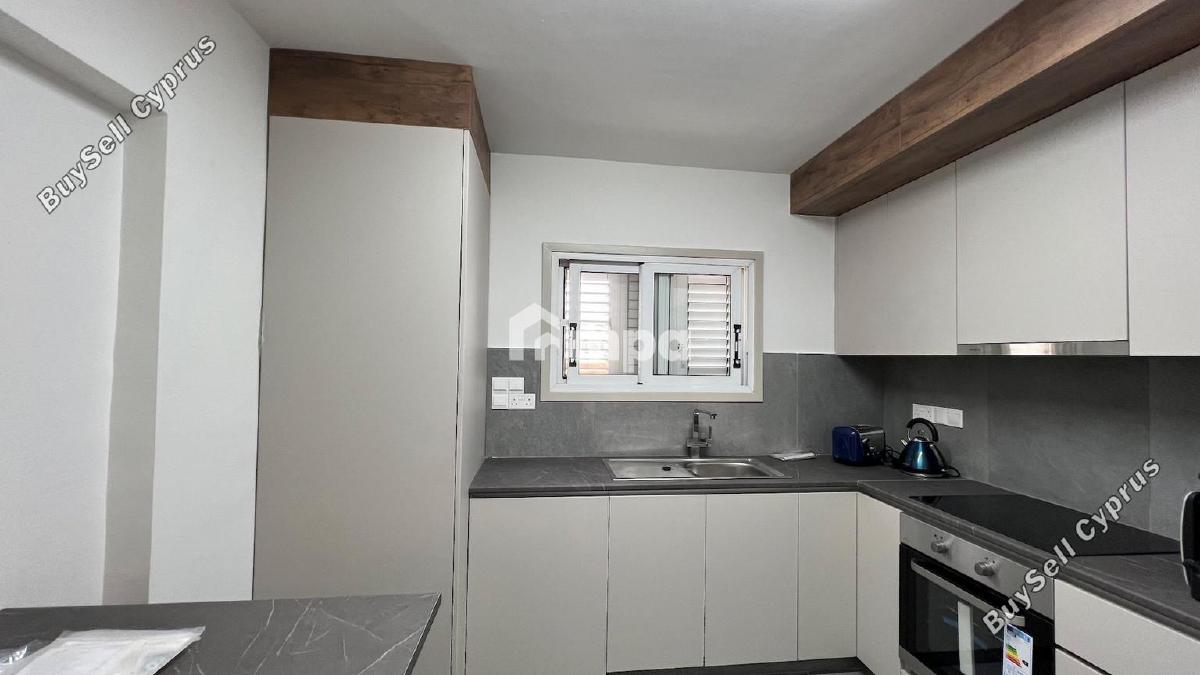 3 bedroom apartment for sale dasoupoli nicosia 1757430 image 5573329