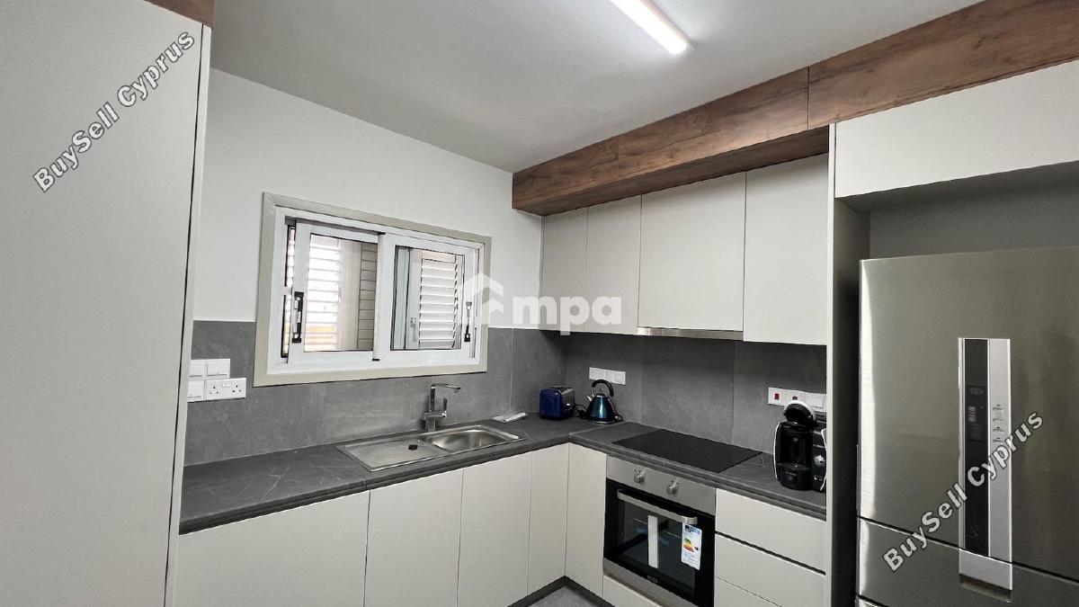 3 bedroom apartment for sale dasoupoli nicosia 1757430 image 5573333