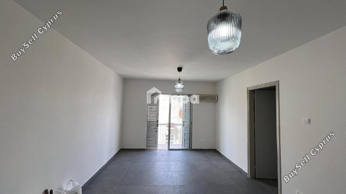 3 bedroom apartment for sale dasoupoli nicosia 1757430 image 5573337