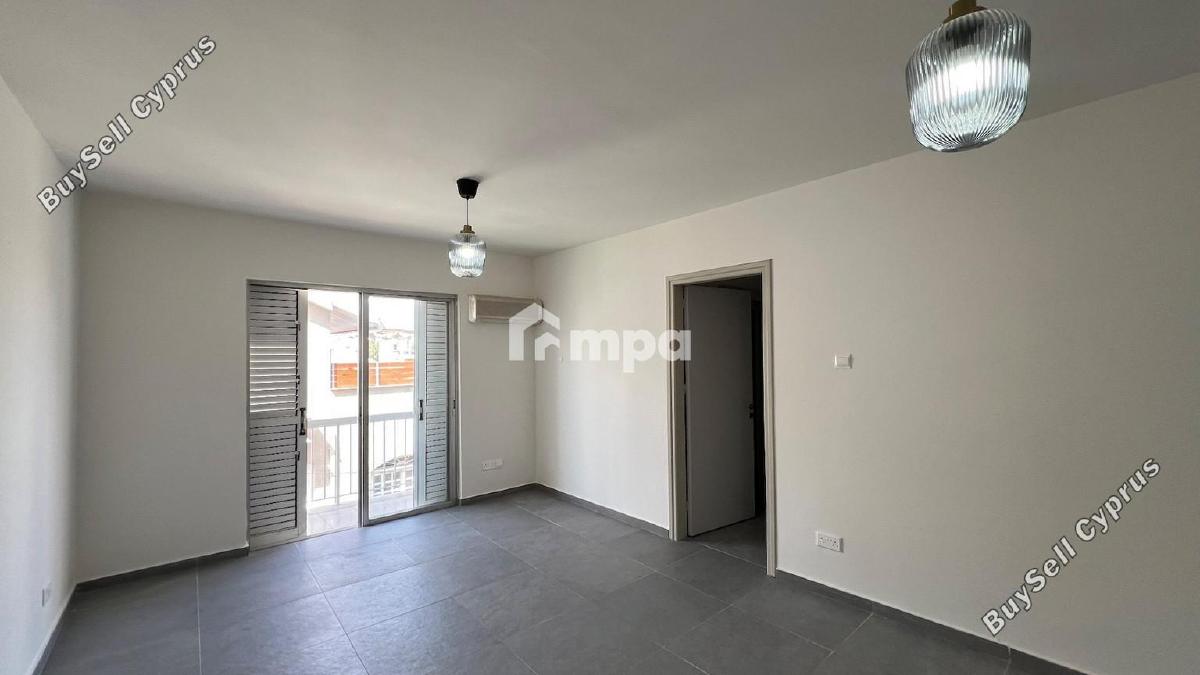 3 bedroom apartment for sale dasoupoli nicosia 1757430 image 5573340
