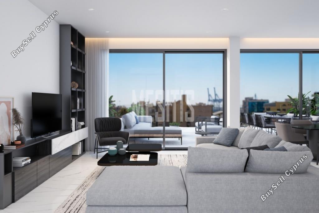 3 bedroom apartment for sale faneromeni larnaca 8693430 image 16181269