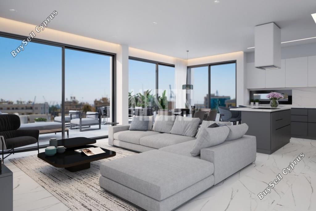3 bedroom apartment for sale faneromeni larnaca 8693430 image 16181270