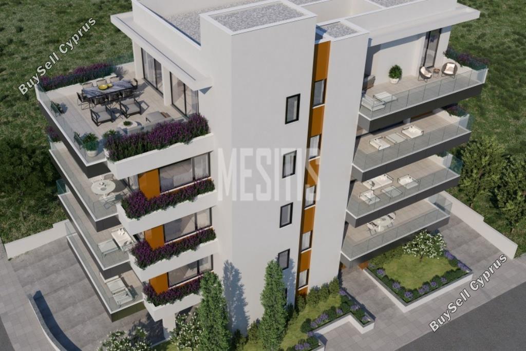 3 bedroom apartment for sale faneromeni larnaca 8693430 image 16181271