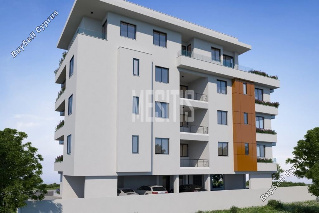3 bedroom apartment for sale faneromeni larnaca 8693430 image 16181272