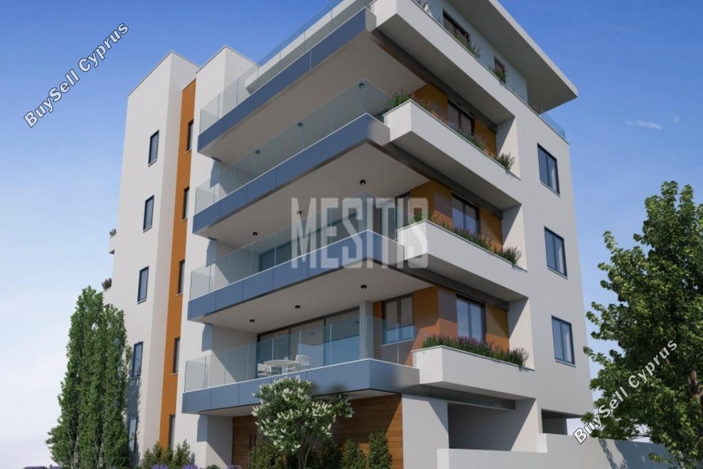 3 bedroom apartment for sale faneromeni larnaca 8693430 image 16181273