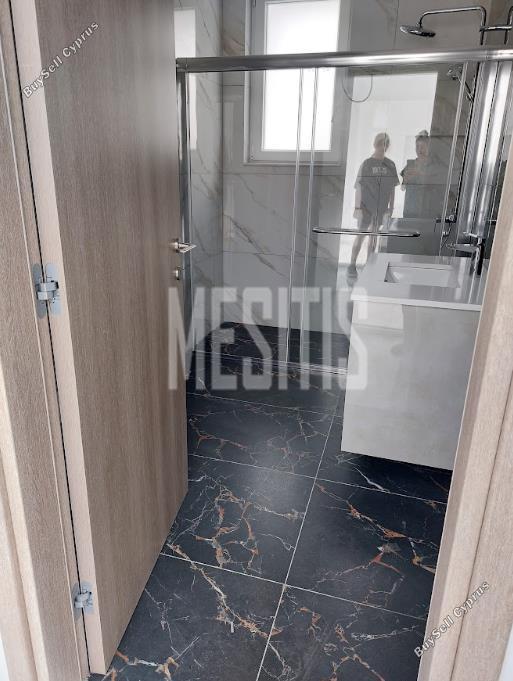3 bedroom apartment for sale faneromeni larnaca 8693430 image 16181274