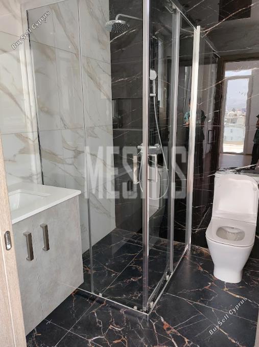 3 bedroom apartment for sale faneromeni larnaca 8693430 image 16181275