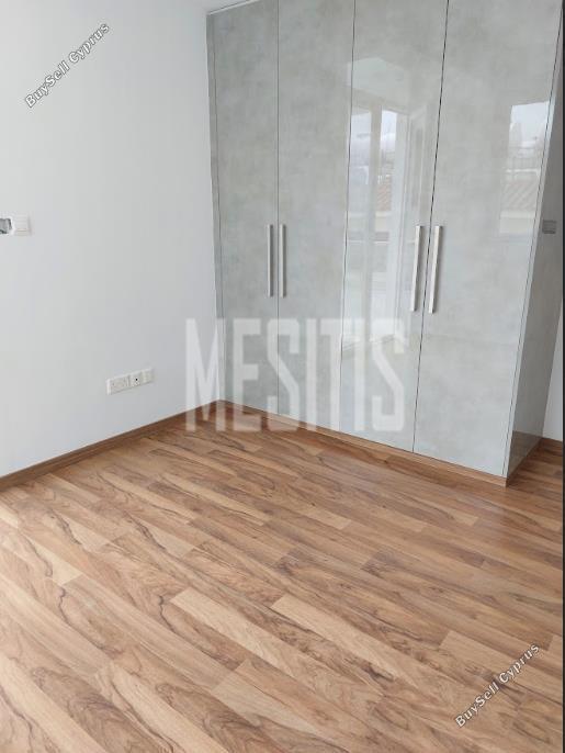 3 bedroom apartment for sale faneromeni larnaca 8693430 image 16181277