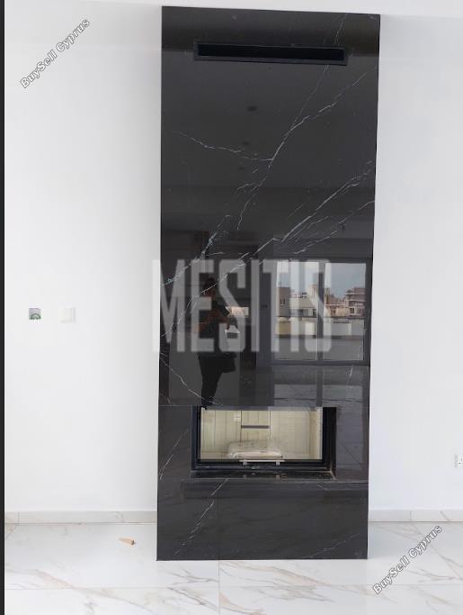 3 bedroom apartment for sale faneromeni larnaca 8693430 image 16286489