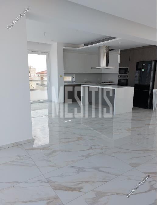 3 bedroom apartment for sale faneromeni larnaca 8693430 image 16286490