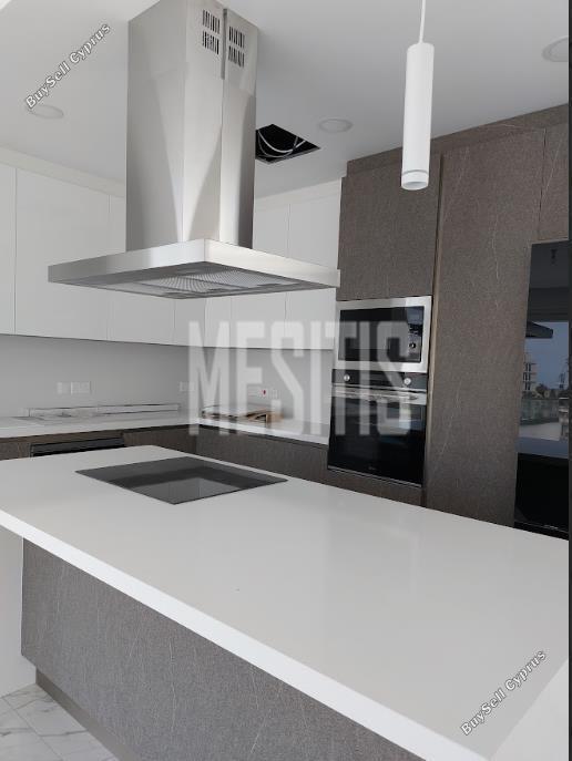 3 bedroom apartment for sale faneromeni larnaca 8693430 image 16286491