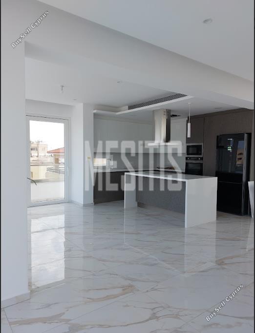 3 bedroom apartment for sale faneromeni larnaca 8693430 image 16286493