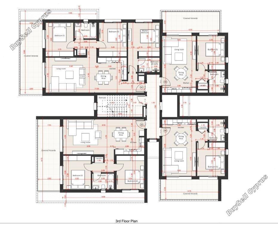 3 bedroom apartment for sale mesa gitonia limassol 1678430 image 15308724