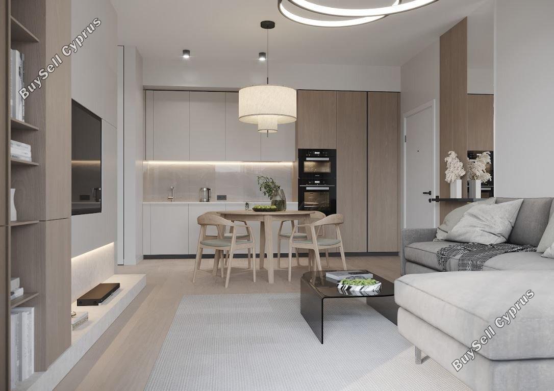 3 bedroom apartment for sale mesa gitonia limassol 1678430 image 15308726
