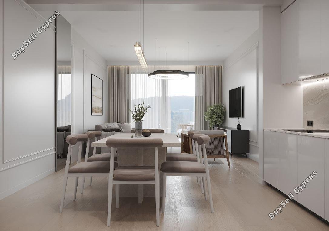 3 bedroom apartment for sale mesa gitonia limassol 1678430 image 15308730