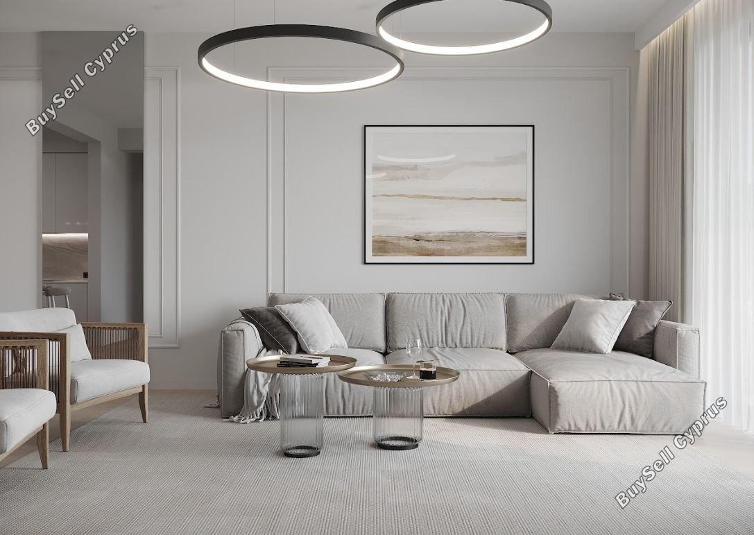 3 bedroom apartment for sale mesa gitonia limassol 1678430 image 15308733