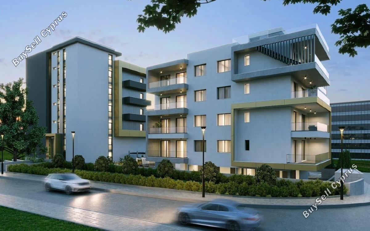 3 bedroom apartment for sale mesa gitonia limassol 1678430 image 15308740