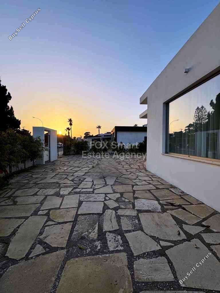 3 bedroom bungalow for rent dekeleia larnaca 8281430 image 14004003