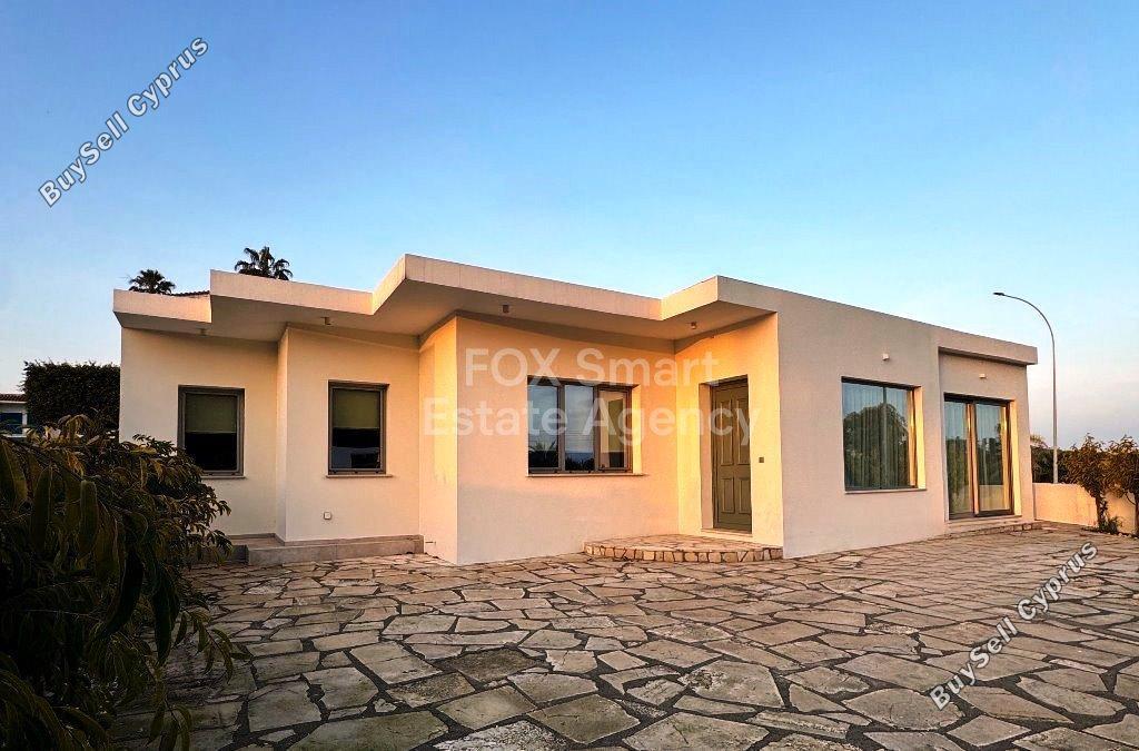 3 bedroom bungalow for rent dekeleia larnaca 8281430 image 14004004