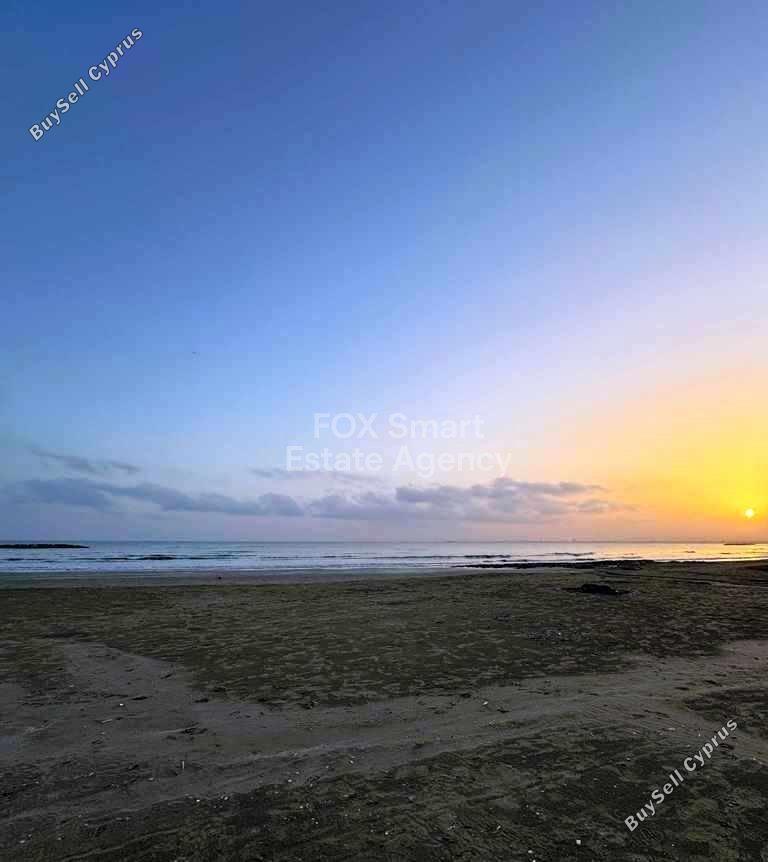 3 bedroom bungalow for rent dekeleia larnaca 8281430 image 14004005