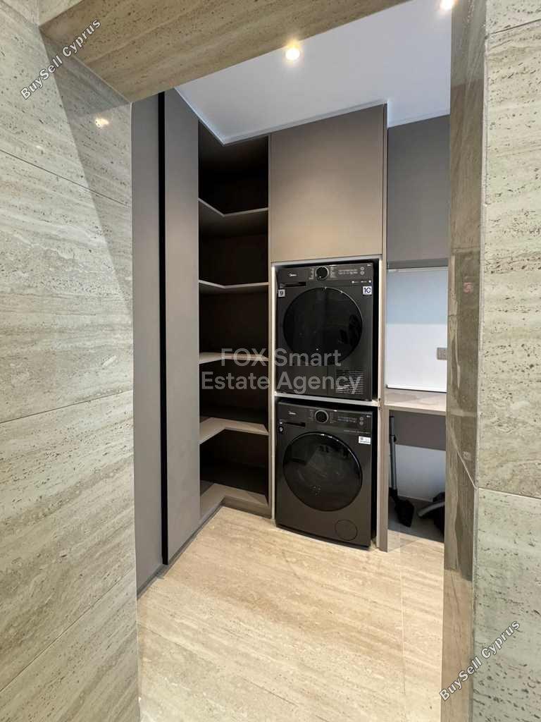 3 bedroom bungalow for rent dekeleia larnaca 8281430 image 14004007