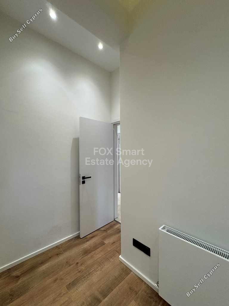 3 bedroom bungalow for rent dekeleia larnaca 8281430 image 14004008