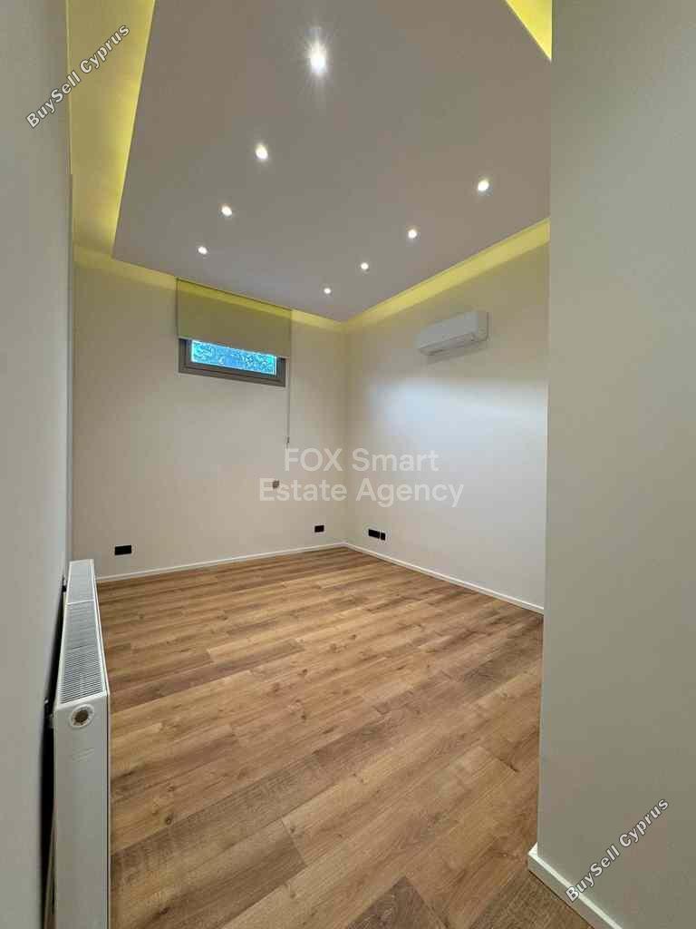 3 bedroom bungalow for rent dekeleia larnaca 8281430 image 14004009