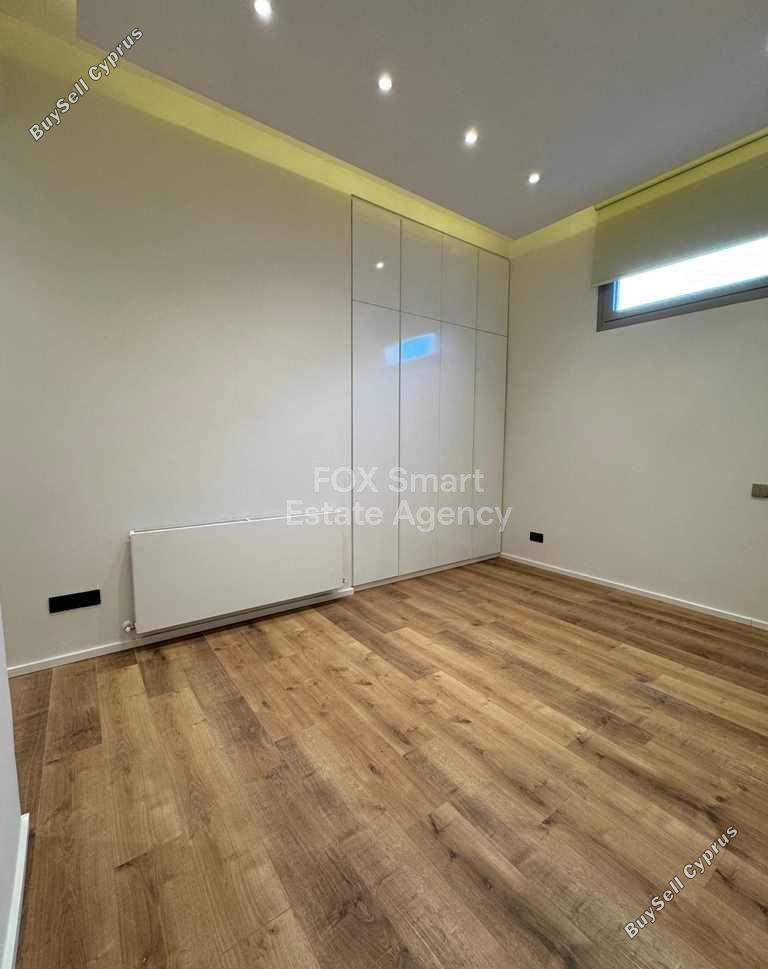 3 bedroom bungalow for rent dekeleia larnaca 8281430 image 14004010