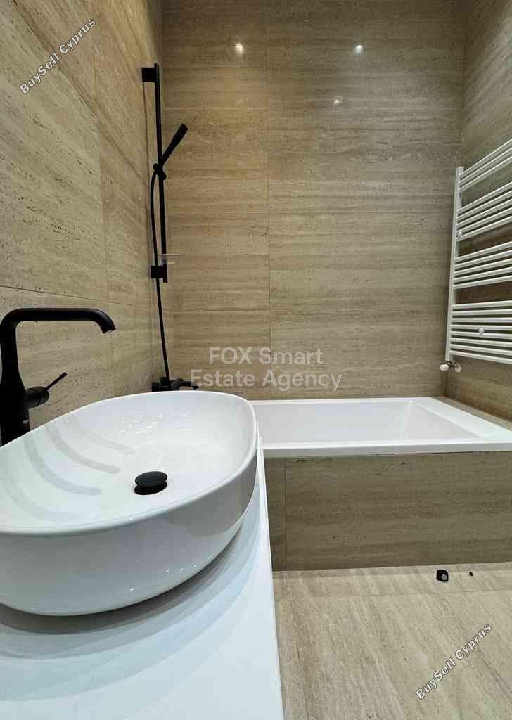 3 bedroom bungalow for rent dekeleia larnaca 8281430 image 14004011