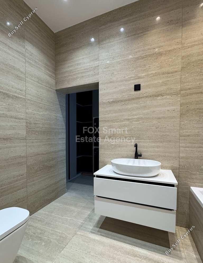3 bedroom bungalow for rent dekeleia larnaca 8281430 image 14004012