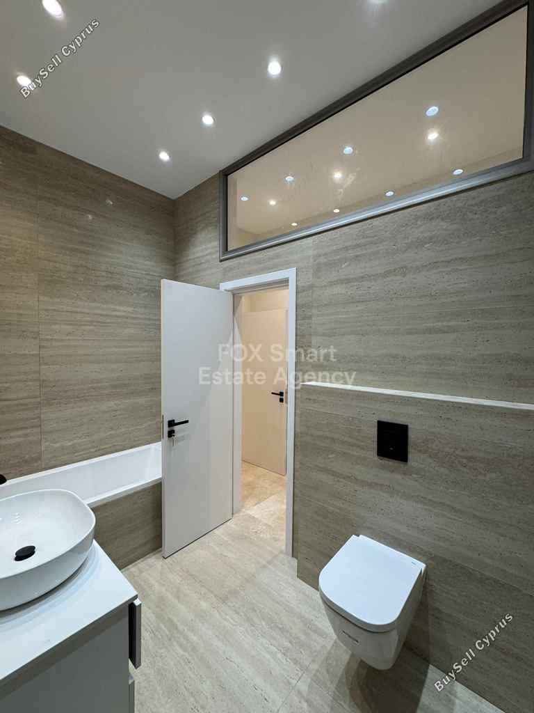 3 bedroom bungalow for rent dekeleia larnaca 8281430 image 14004013