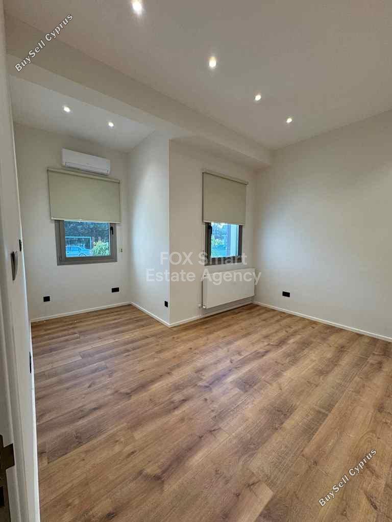 3 bedroom bungalow for rent dekeleia larnaca 8281430 image 14004016