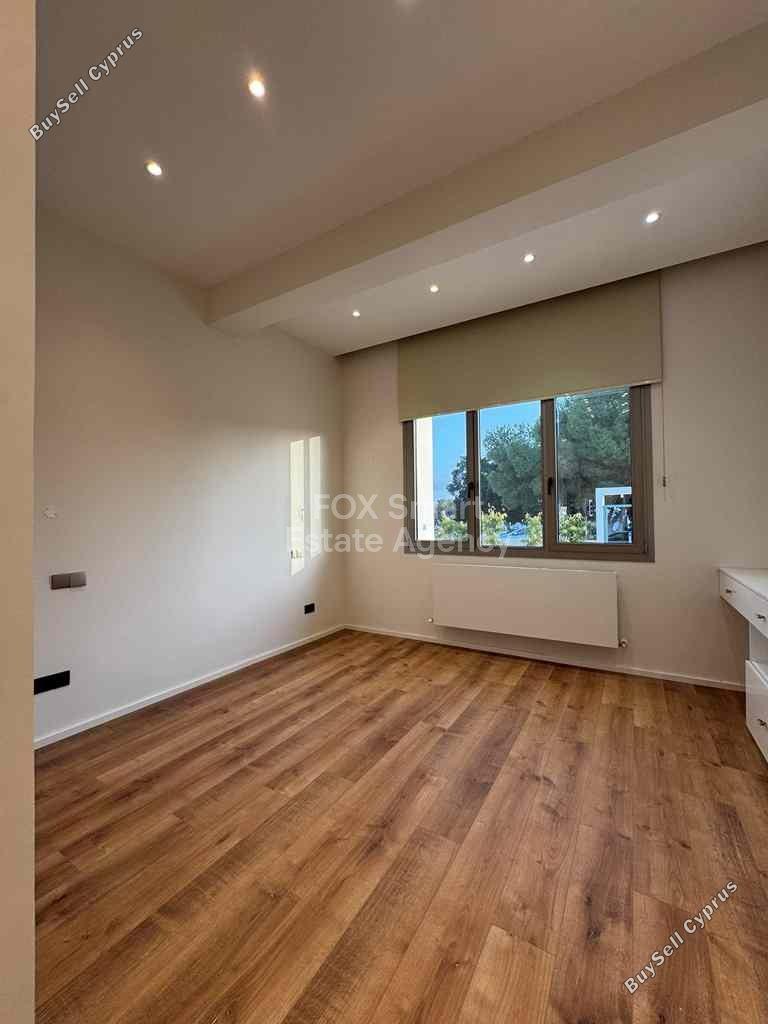 3 bedroom bungalow for rent dekeleia larnaca 8281430 image 14004019