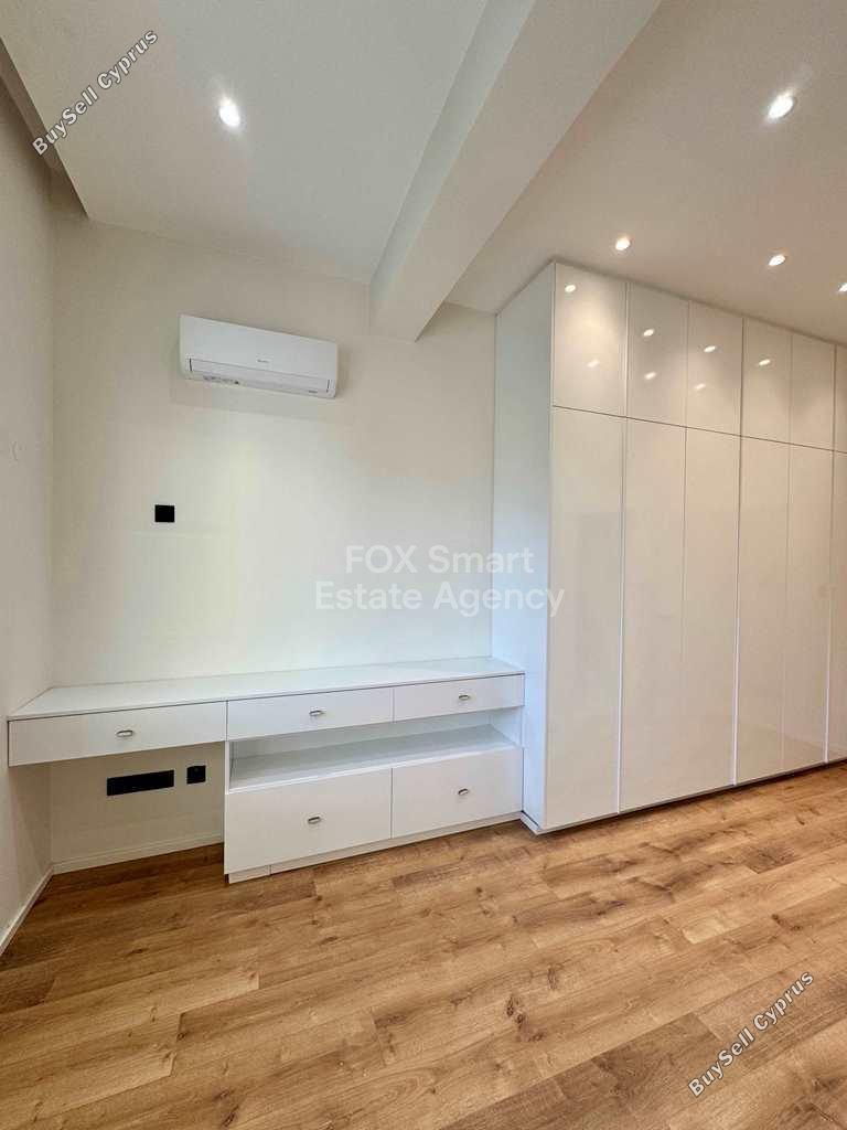 3 bedroom bungalow for rent dekeleia larnaca 8281430 image 14004020