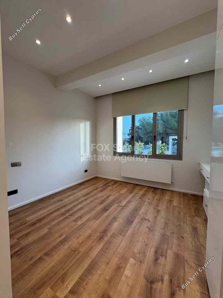 3 bedroom bungalow for rent dekeleia larnaca 8281430 image 14004021