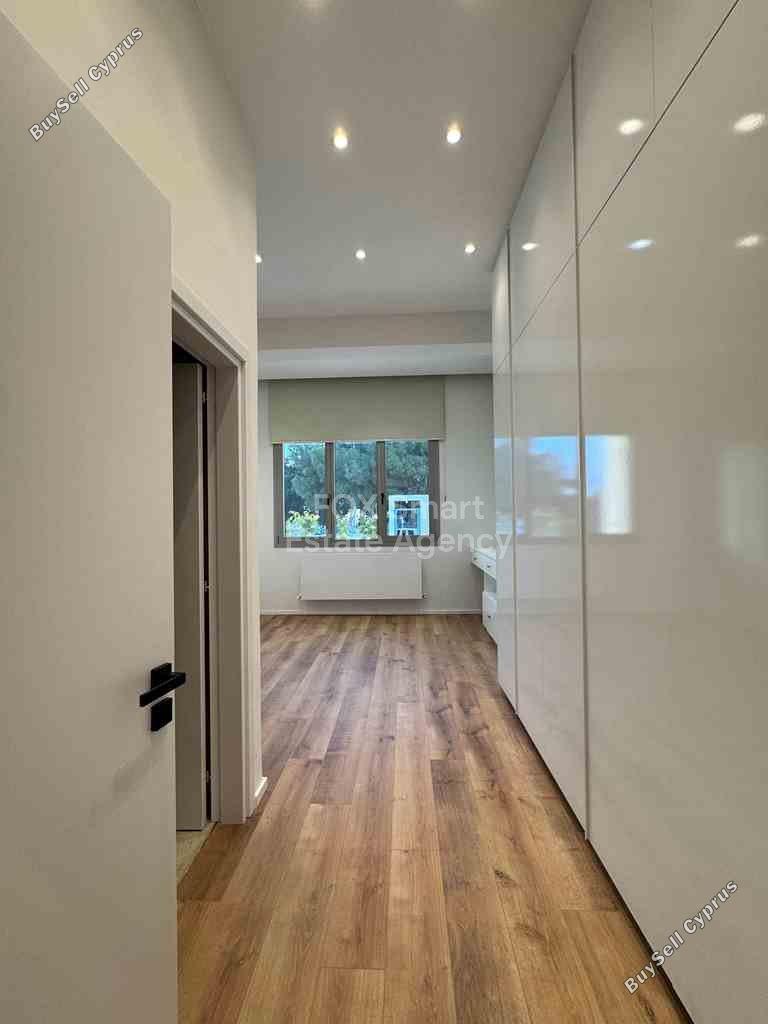 3 bedroom bungalow for rent dekeleia larnaca 8281430 image 14004022