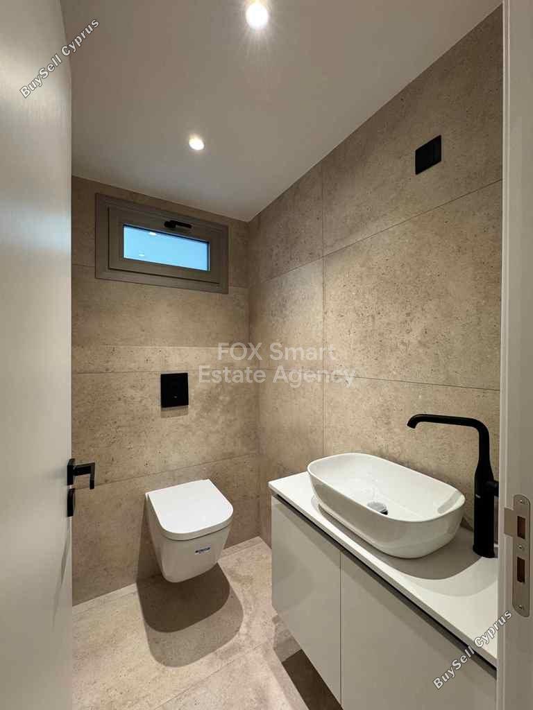 3 bedroom bungalow for rent dekeleia larnaca 8281430 image 14004023