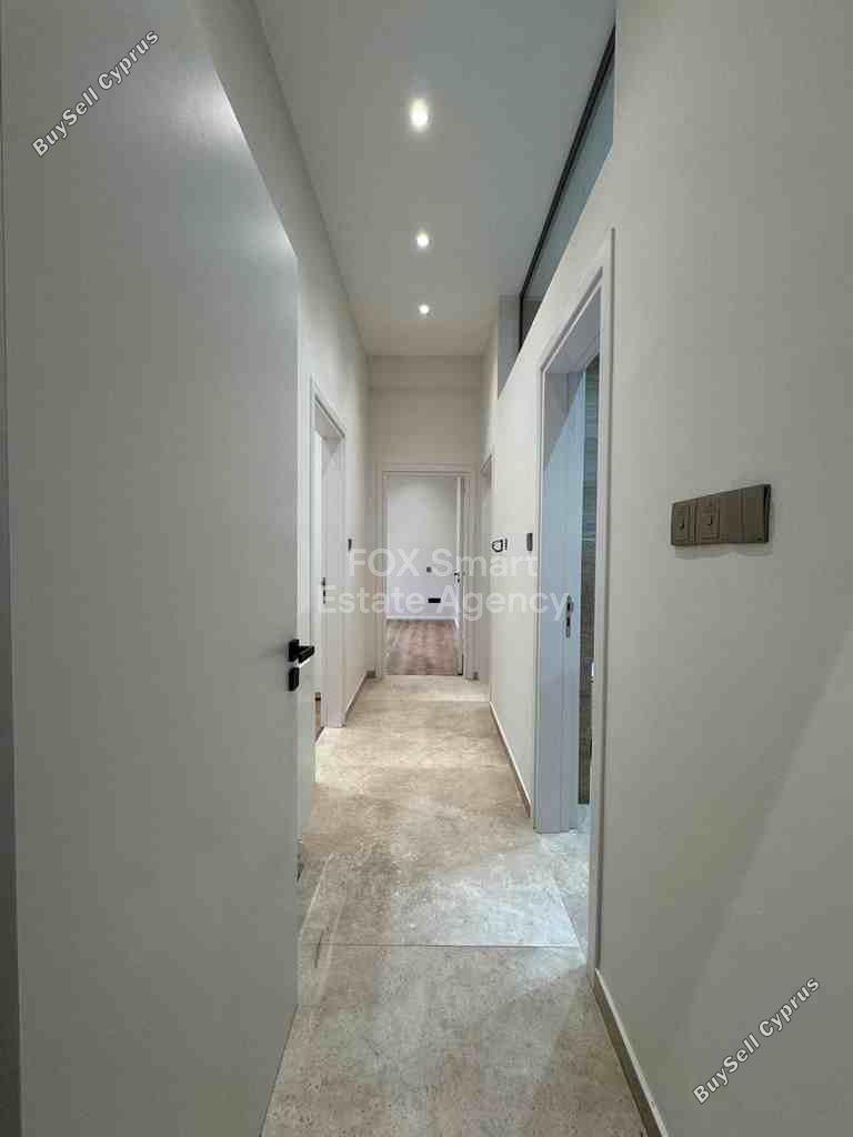 3 bedroom bungalow for rent dekeleia larnaca 8281430 image 14004025