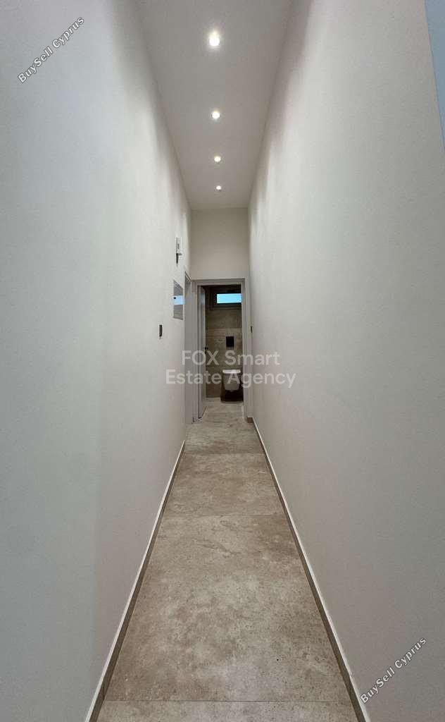3 bedroom bungalow for rent dekeleia larnaca 8281430 image 14004026