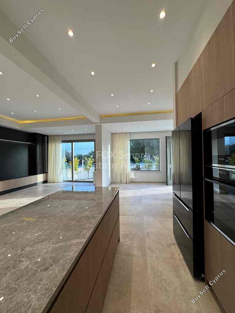 3 bedroom bungalow for rent dekeleia larnaca 8281430 image 14004027