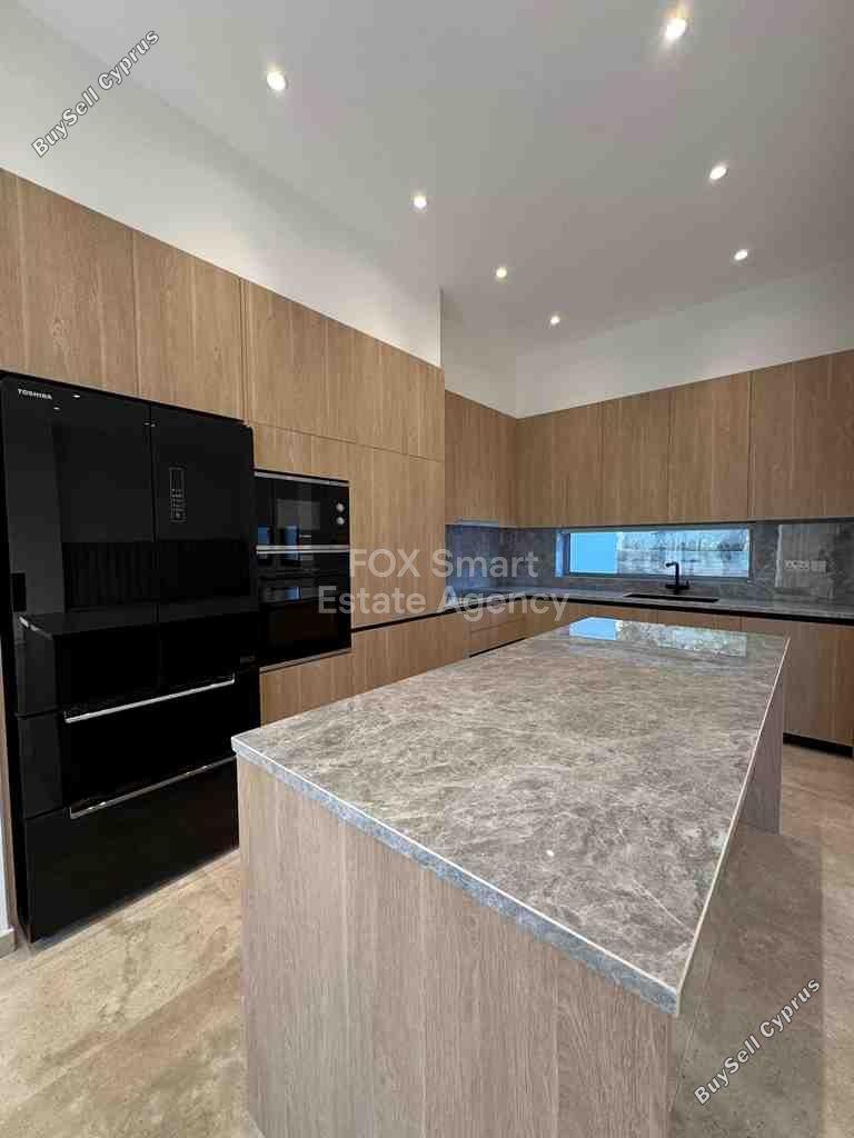 3 bedroom bungalow for rent dekeleia larnaca 8281430 image 14004028