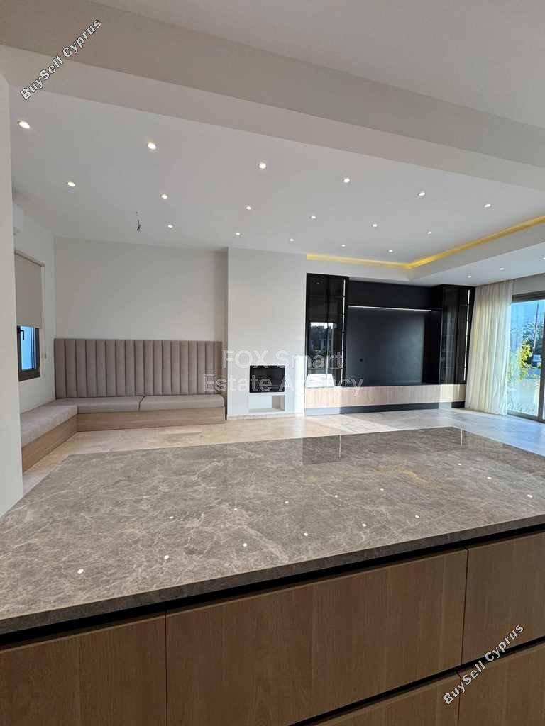 3 bedroom bungalow for rent dekeleia larnaca 8281430 image 14004029