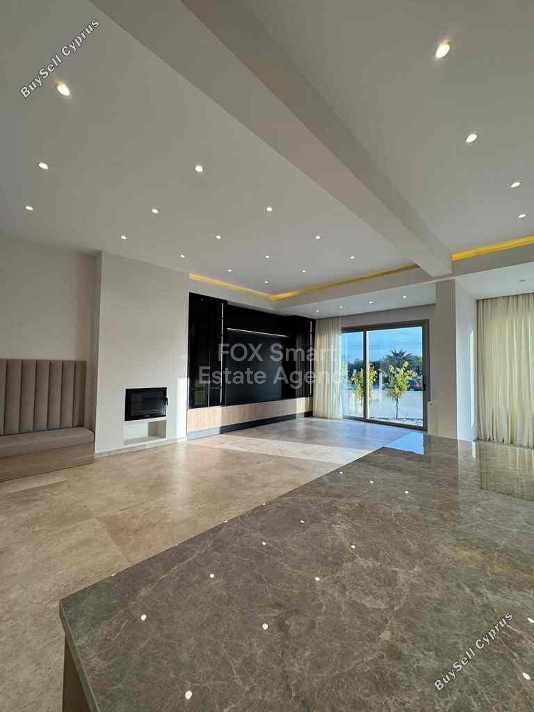 3 bedroom bungalow for rent dekeleia larnaca 8281430 image 14004030