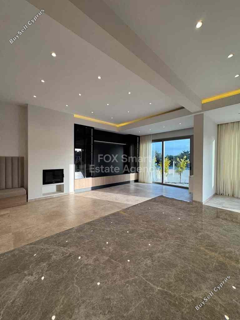 3 bedroom bungalow for rent dekeleia larnaca 8281430 image 14004031