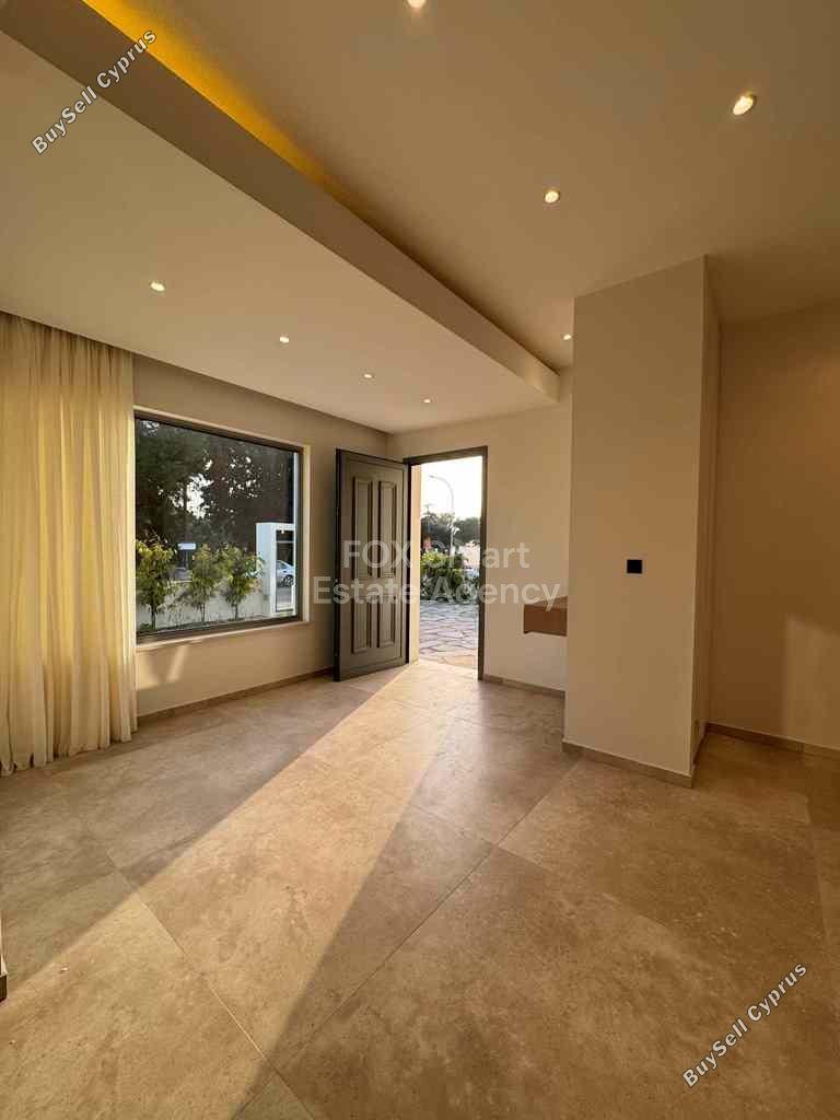 3 bedroom bungalow for rent dekeleia larnaca 8281430 image 14004033