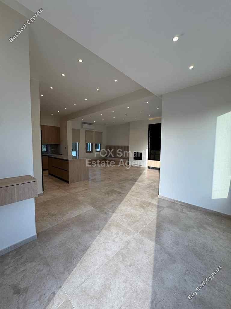 3 bedroom bungalow for rent dekeleia larnaca 8281430 image 14004034